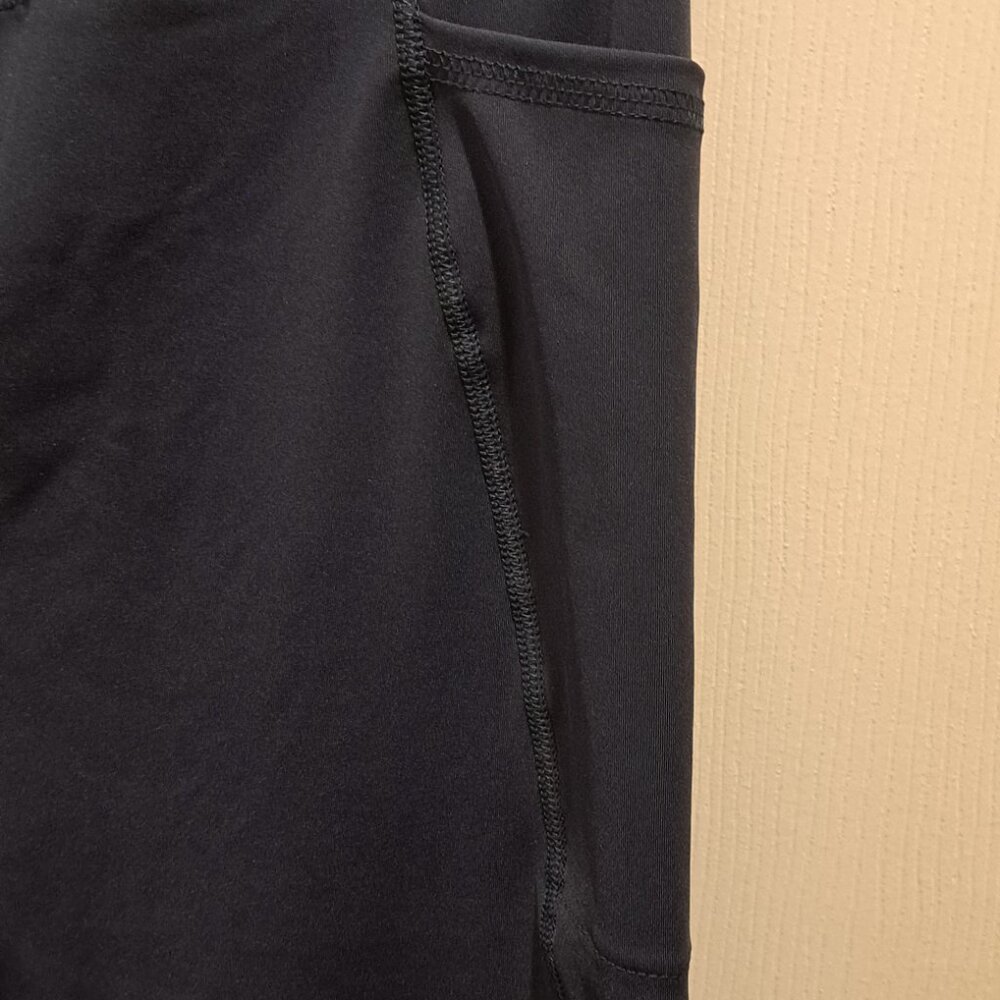 Legging - Picture 2 of 4